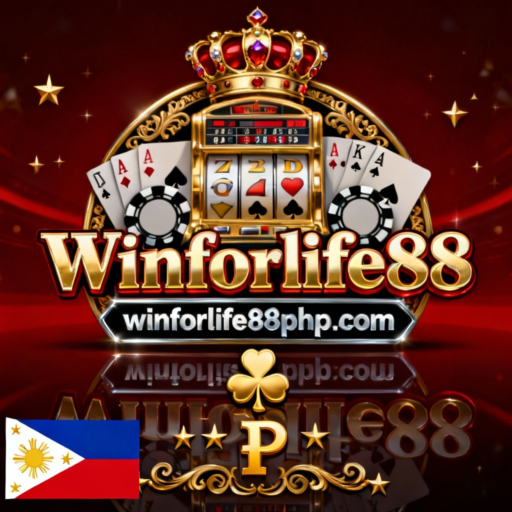 Winforlife88