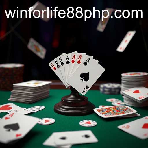 poker heads-up um contra um