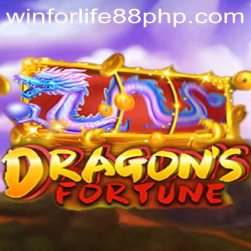 Exploring the Magical World of DragonFortune and Winning with Winforlife88