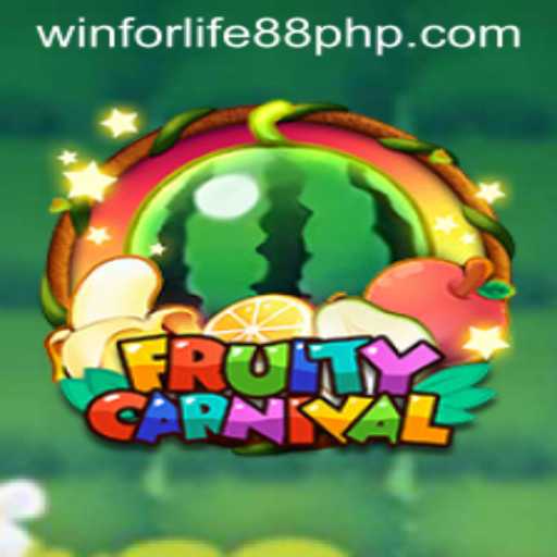 Discovering FruityCarnival: A Vibrant Adventure with Winforlife88