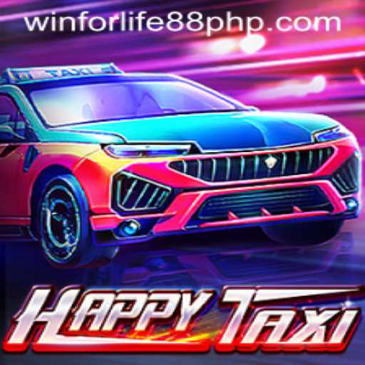 Exploring the Thrilling World of HappyTaxi with Winforlife88