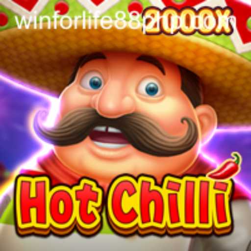 Delving into the Exciting World of HotChilli with Winforlife88