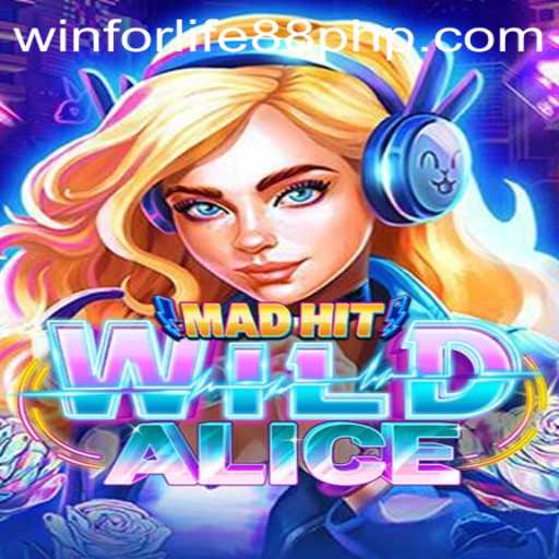 MadHitWildAlice: Dive into the Exciting World of Gaming