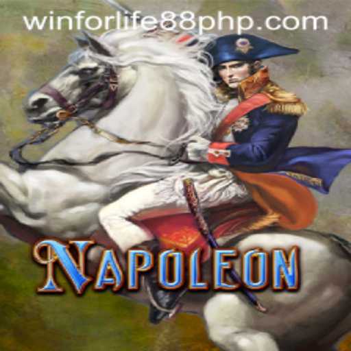 Unveiling the Fascinating World of Napoleon: The Intriguing Card Game