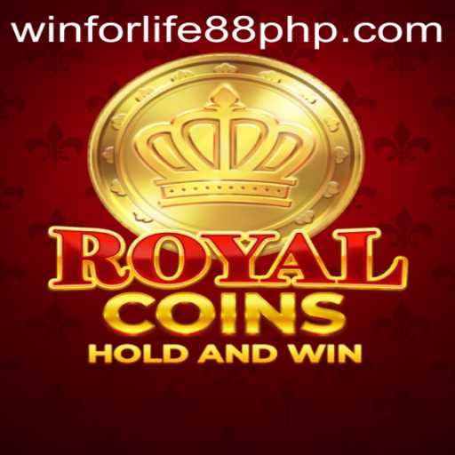RoyalCoins: Dive into the World of Winforlife88