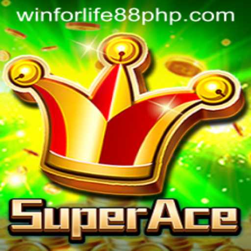 Discover the Excitement of SuperAce: Your Ultimate Gaming Experience