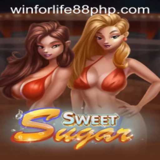 Explore the Exciting World of SweetSugar: A New Gaming Adventure