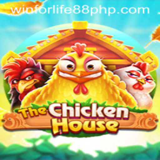 The Exciting World of 'TheChickenHouse': Enter the Game with Winforlife88