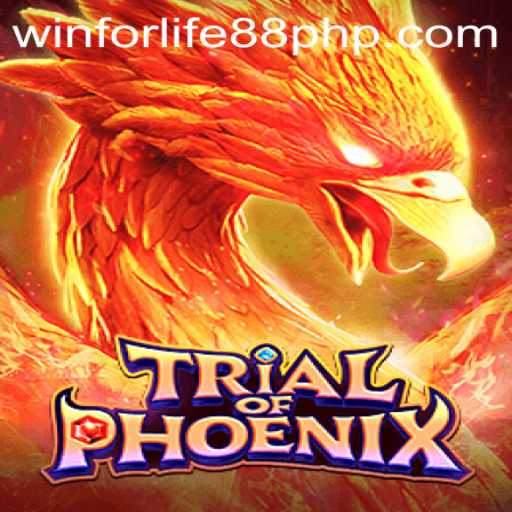 The Enchanting World of TrialofPhoenix: A New Era in Gaming